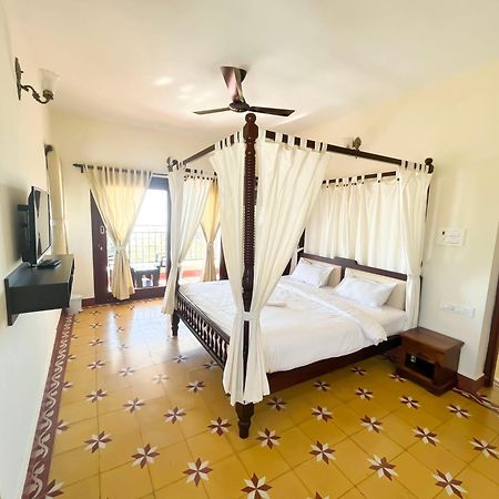 فندق The Royale Ridge كوتاغيري المظهر الخارجي الصورة